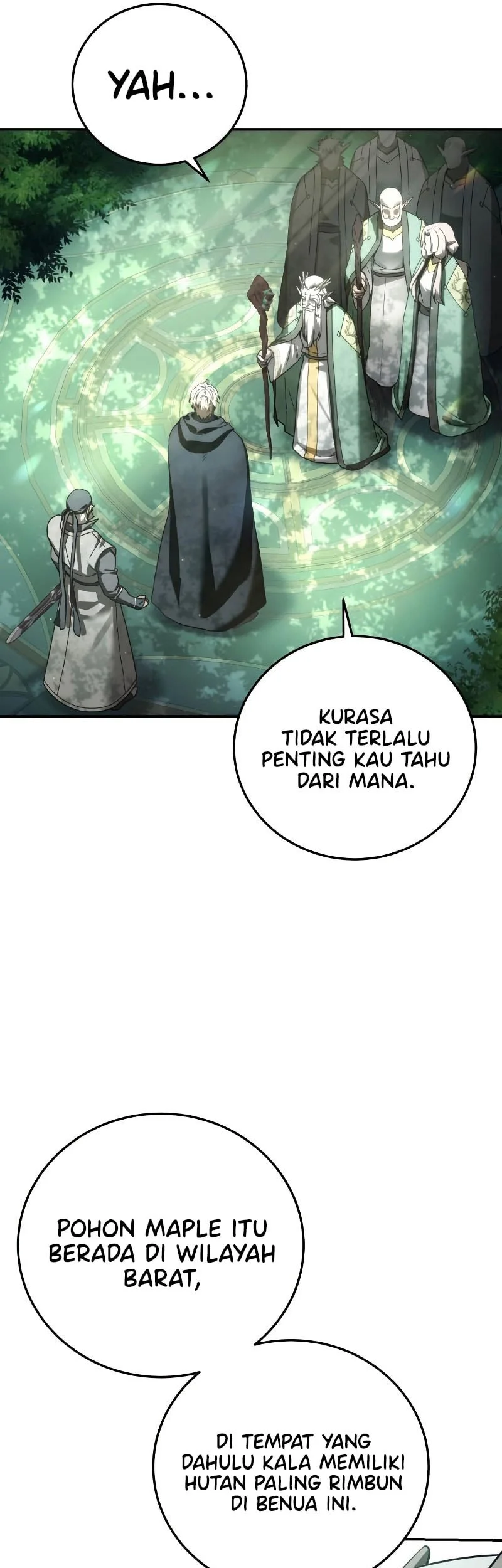 Halaman 108