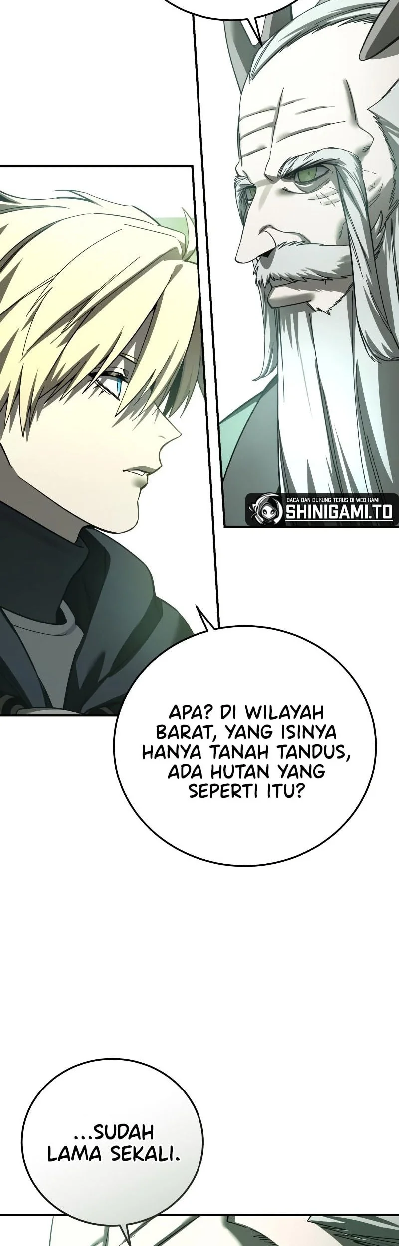 Halaman 109