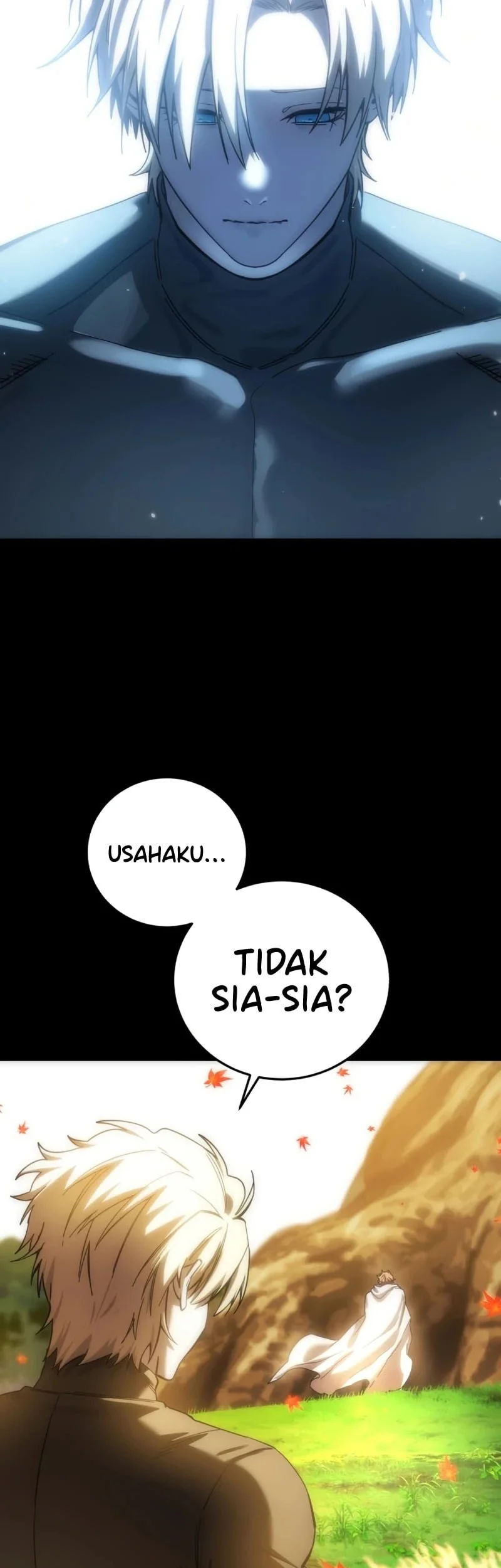 Halaman 79