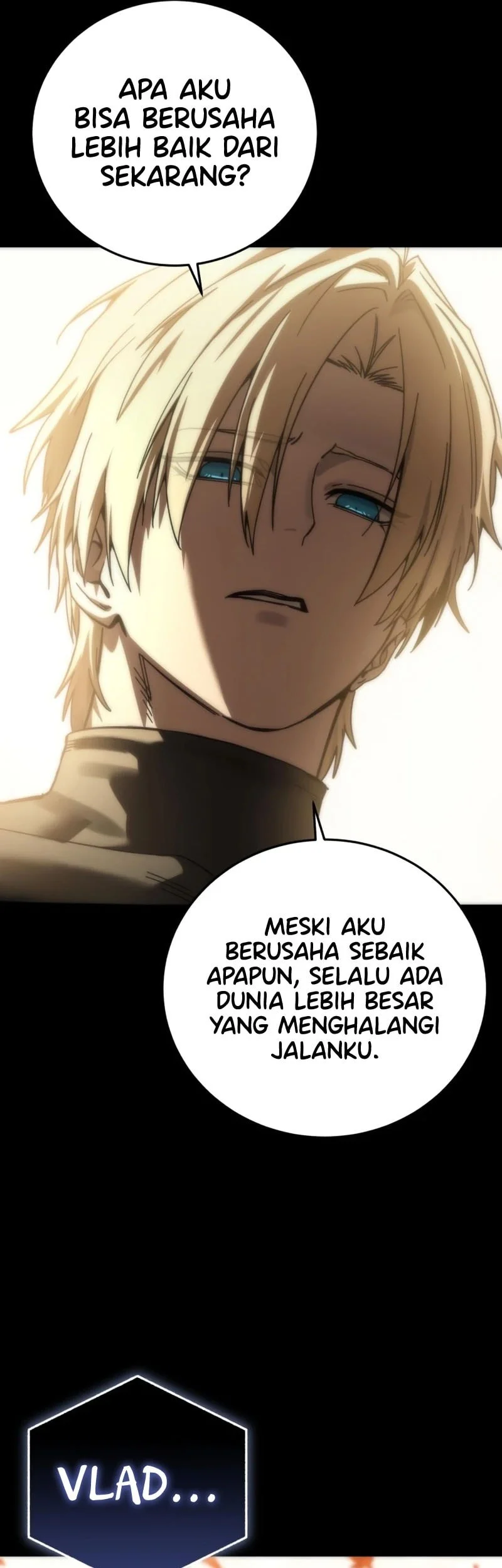 Halaman 81