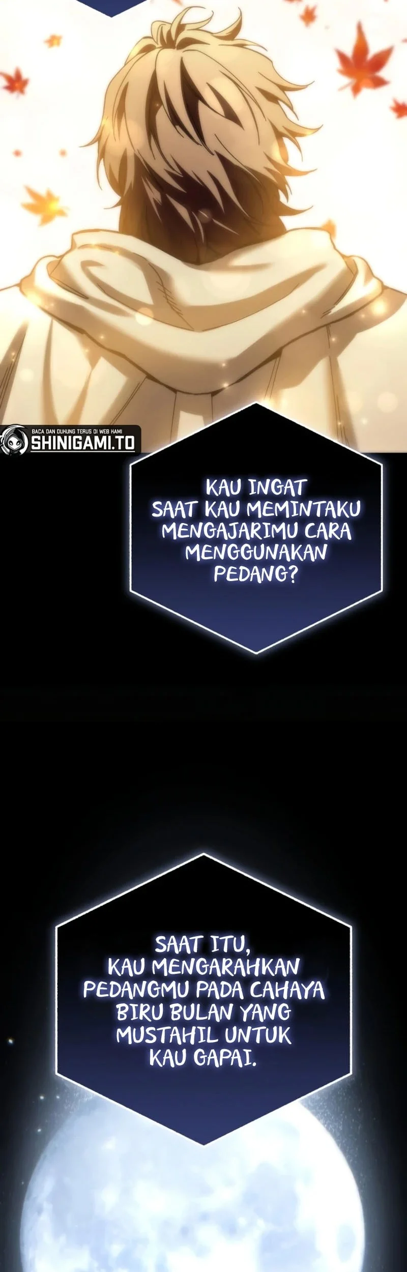 Halaman 82