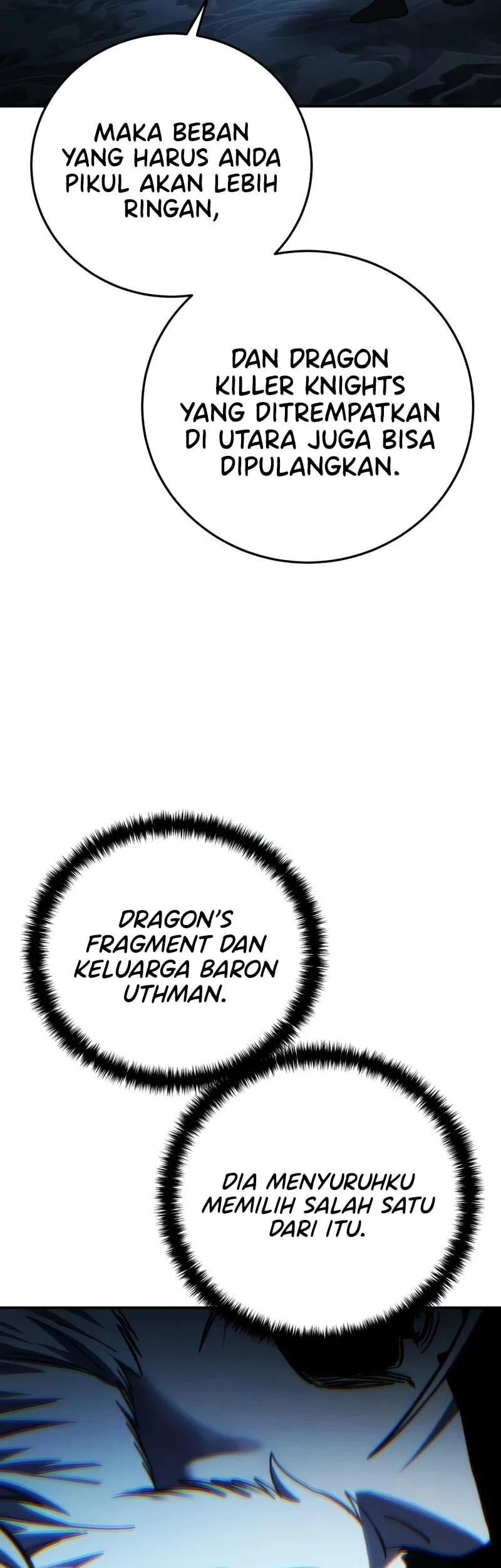 Halaman 112