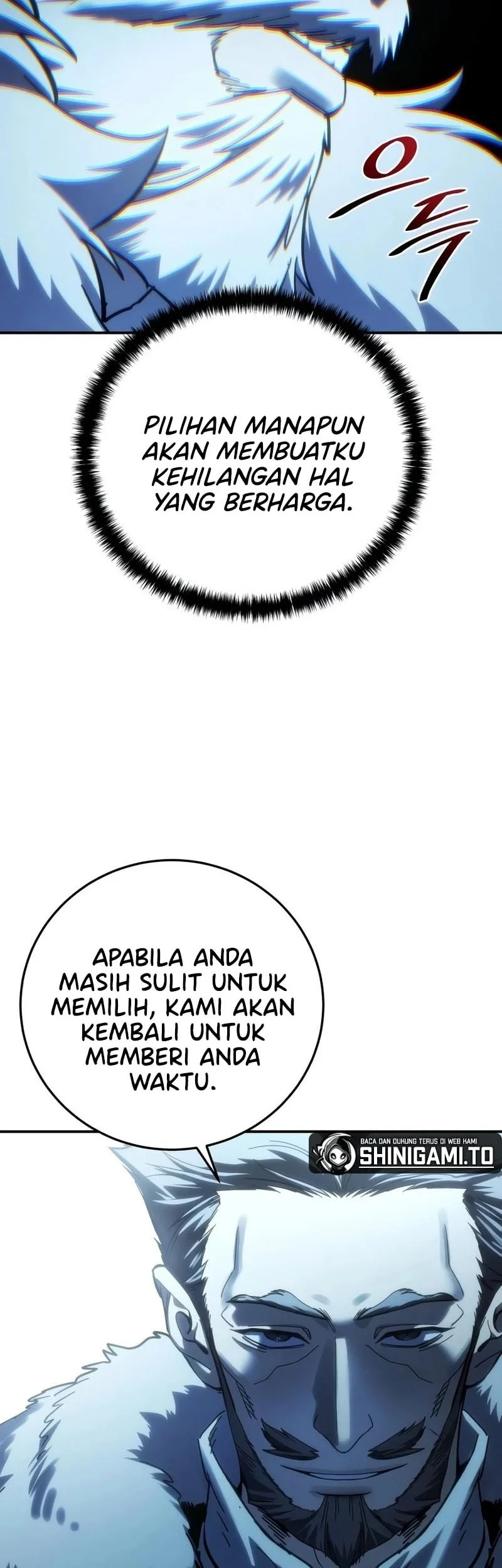 Halaman 113