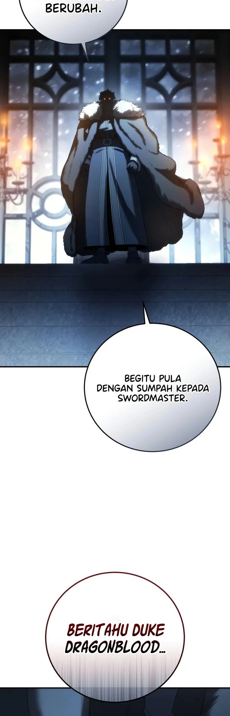 Halaman 115