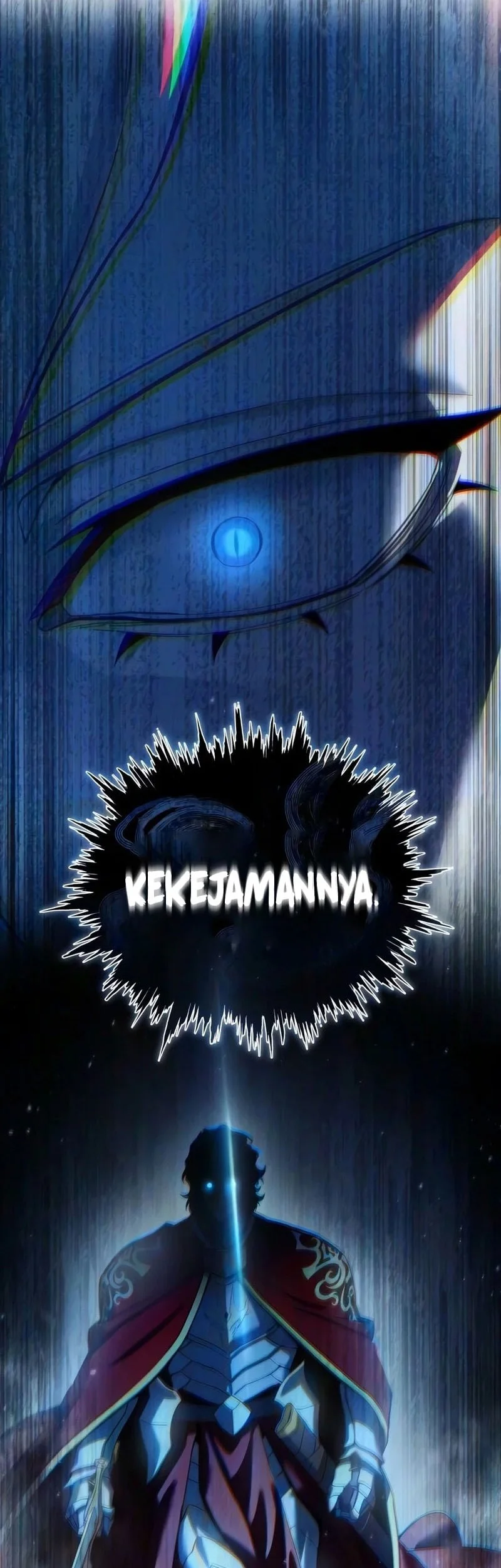 Halaman 306