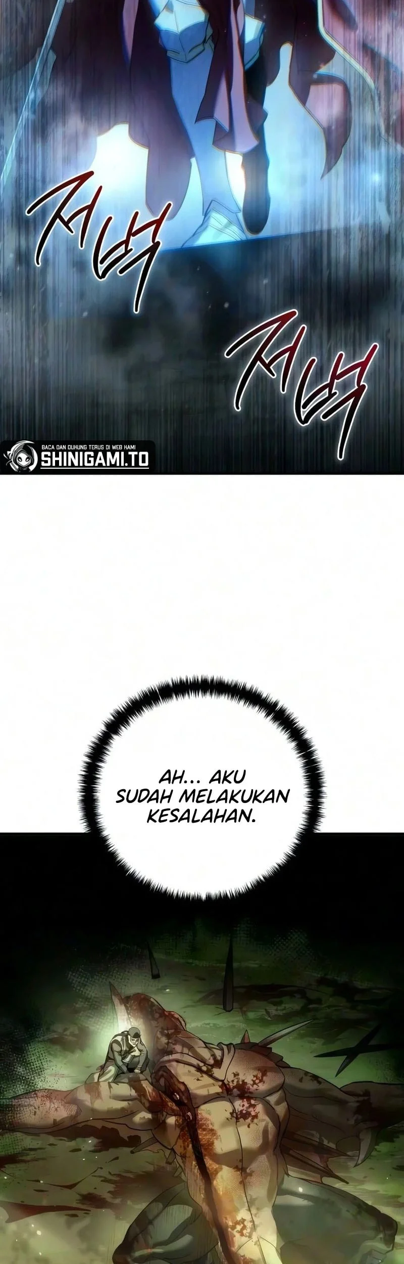 Halaman 307