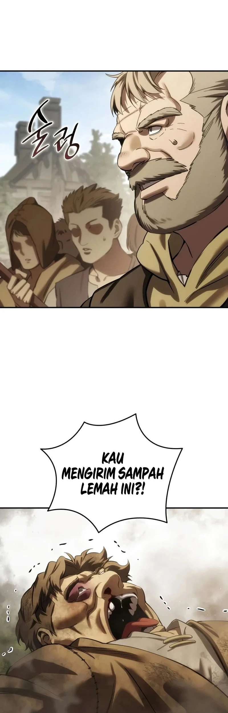 Halaman 86