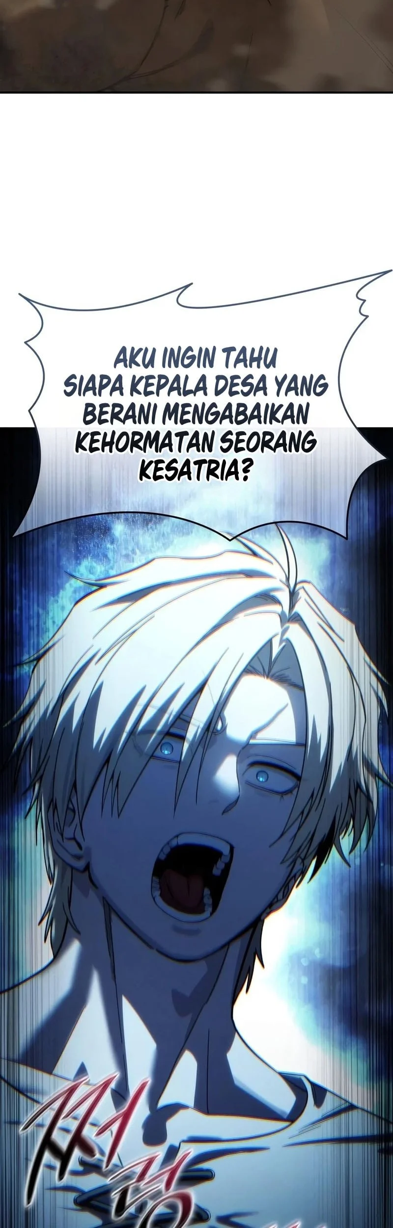 Halaman 87
