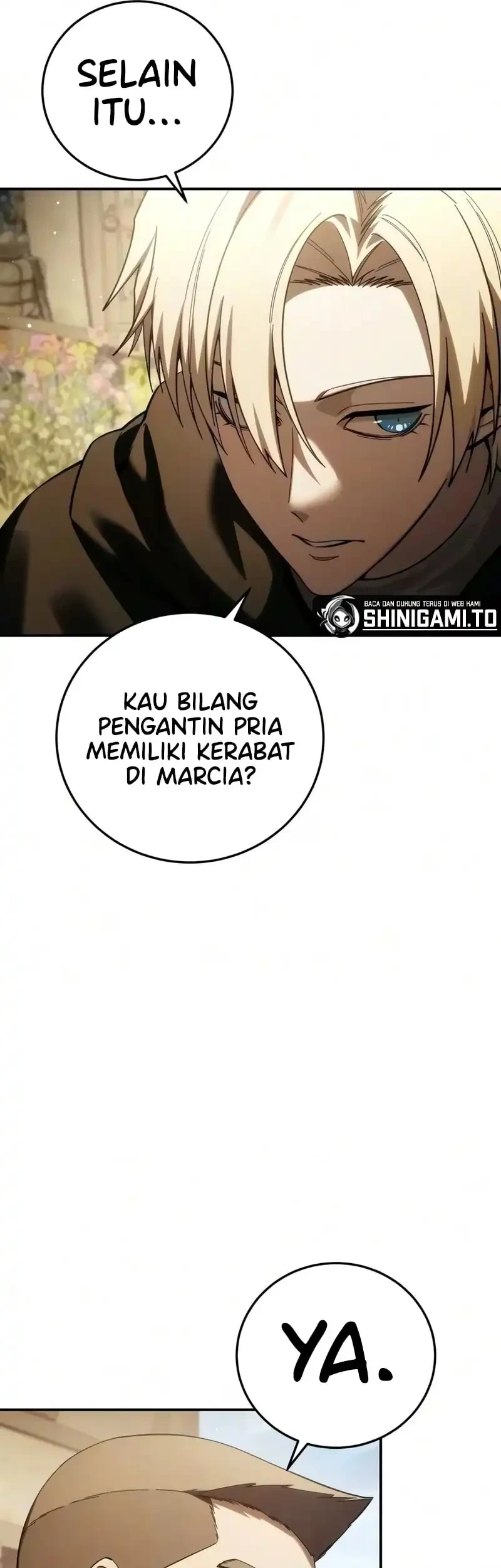 Halaman 406
