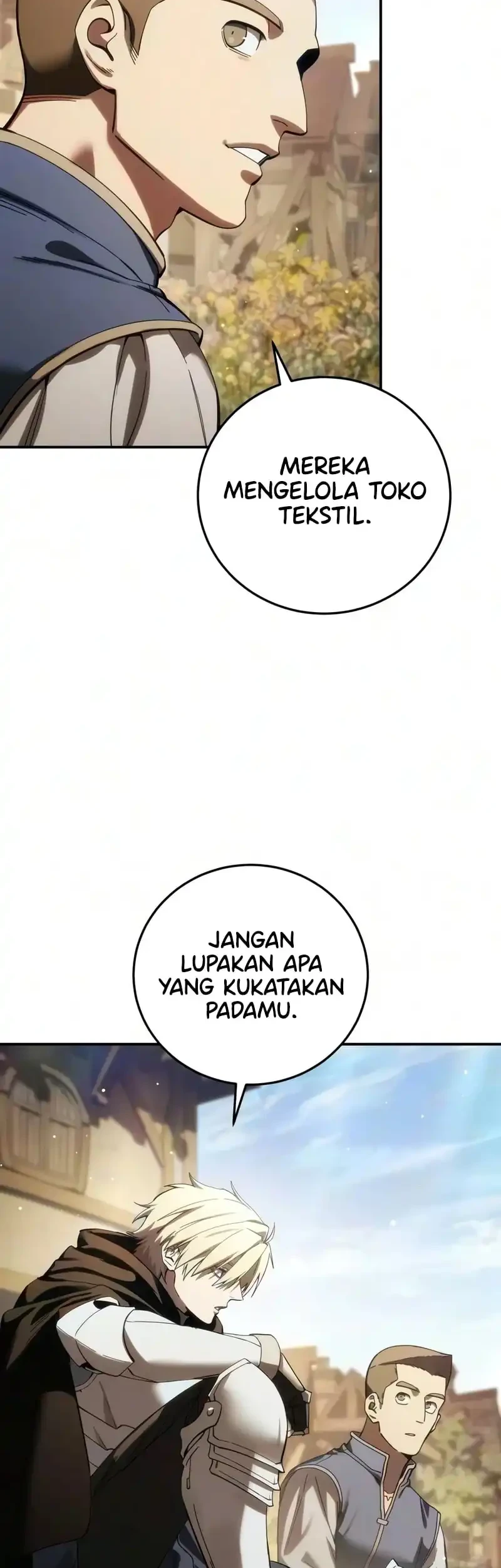 Halaman 407