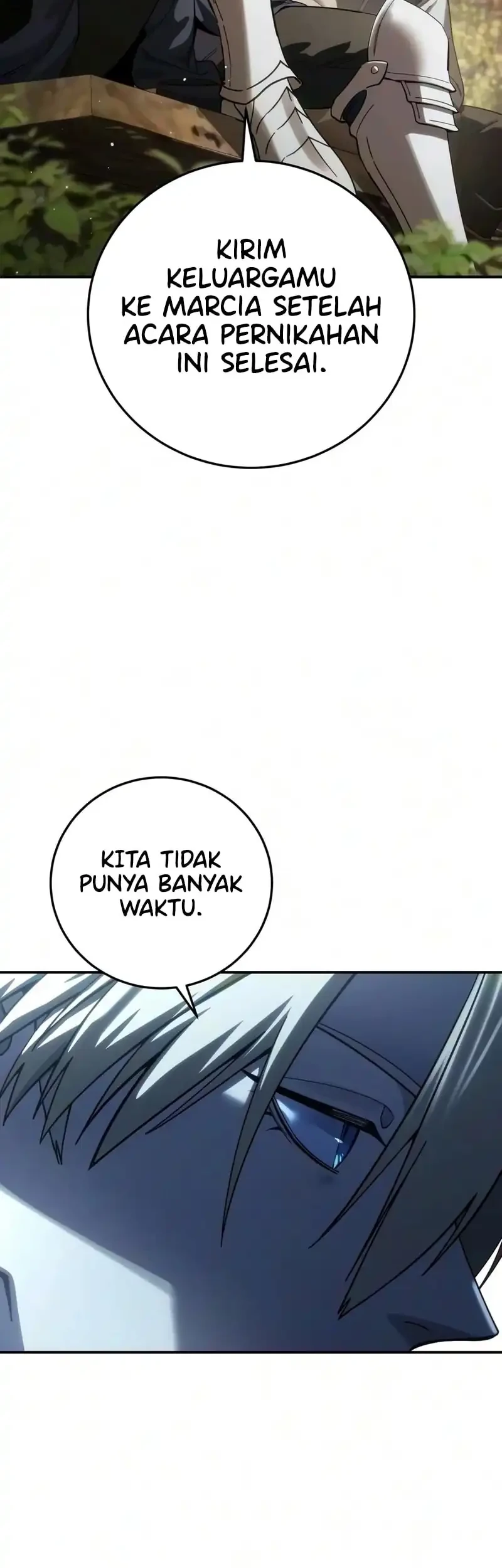 Halaman 408