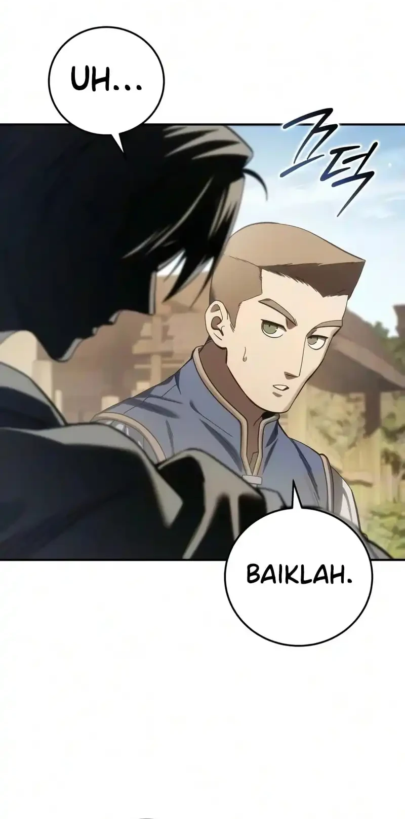 Halaman 409