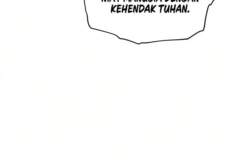 Halaman 162