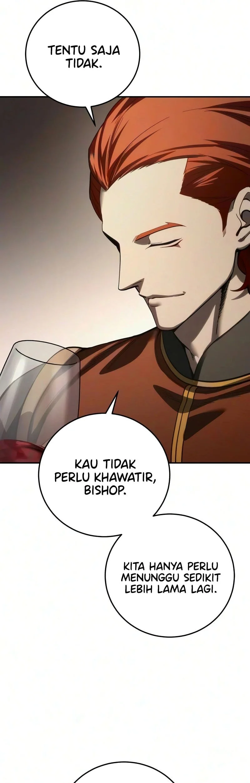 Halaman 163