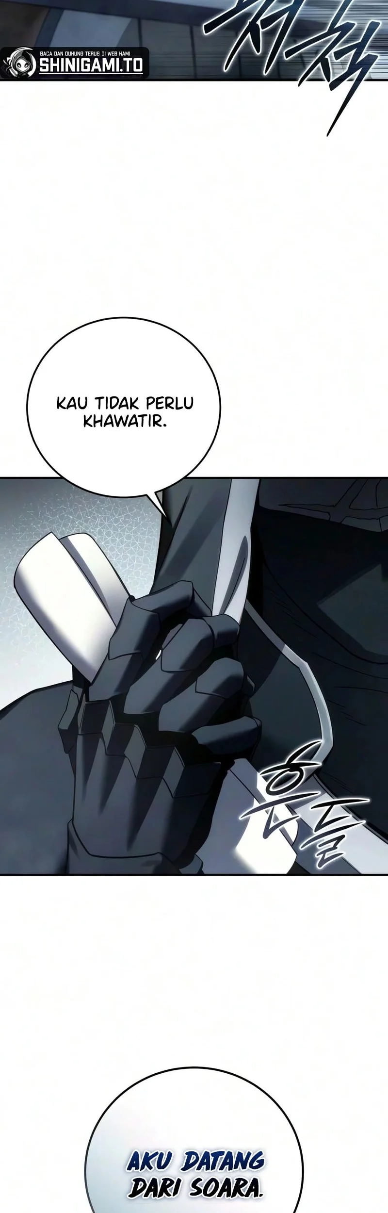 Halaman 207