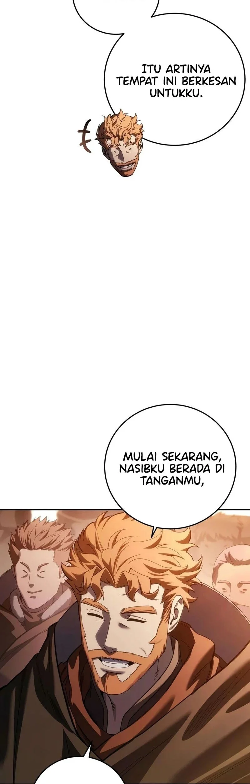 Halaman 290