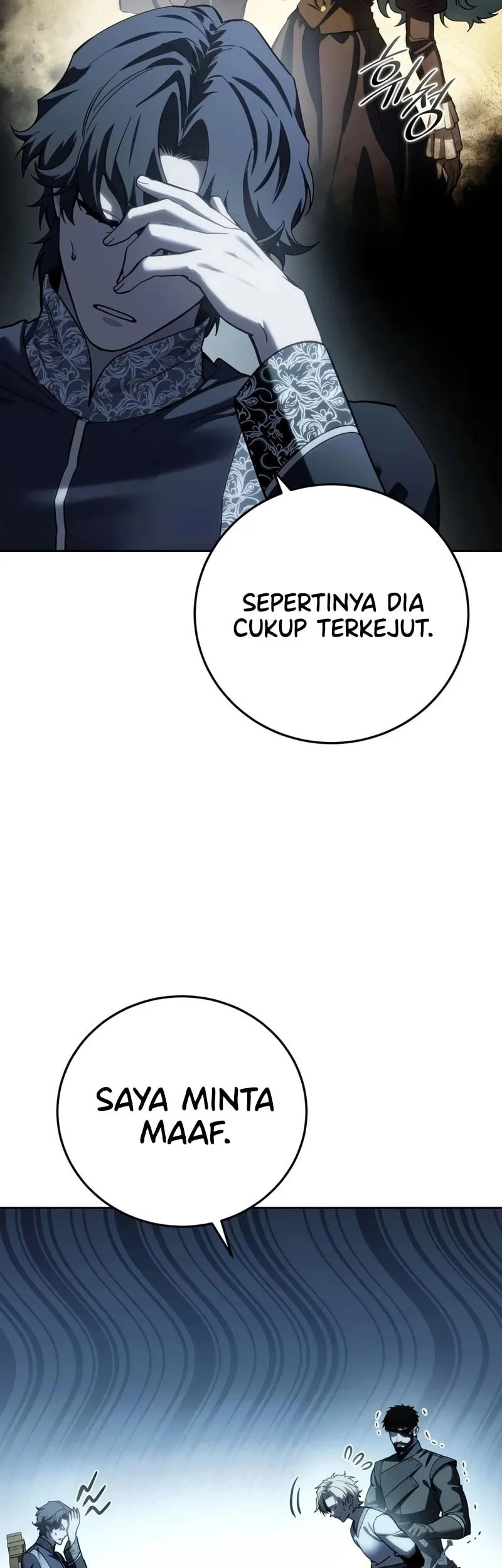 Halaman 447