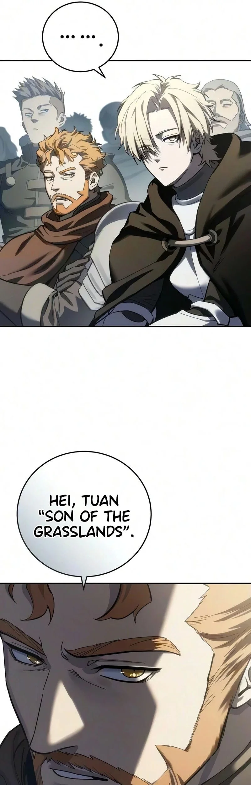 Halaman 168