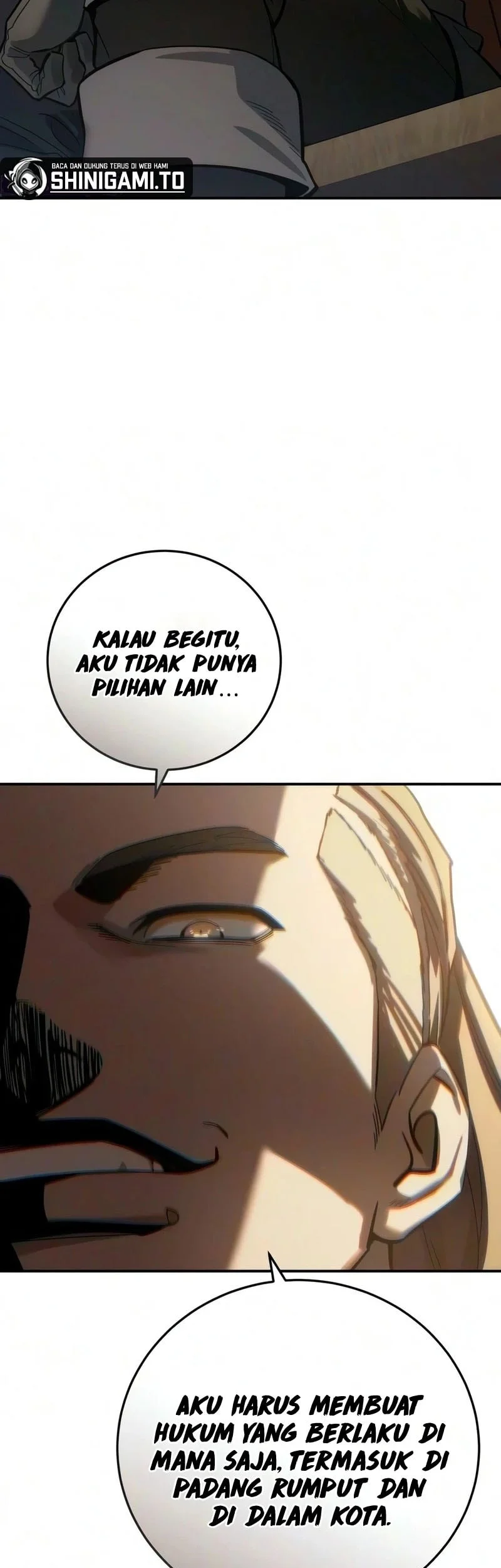 Halaman 170