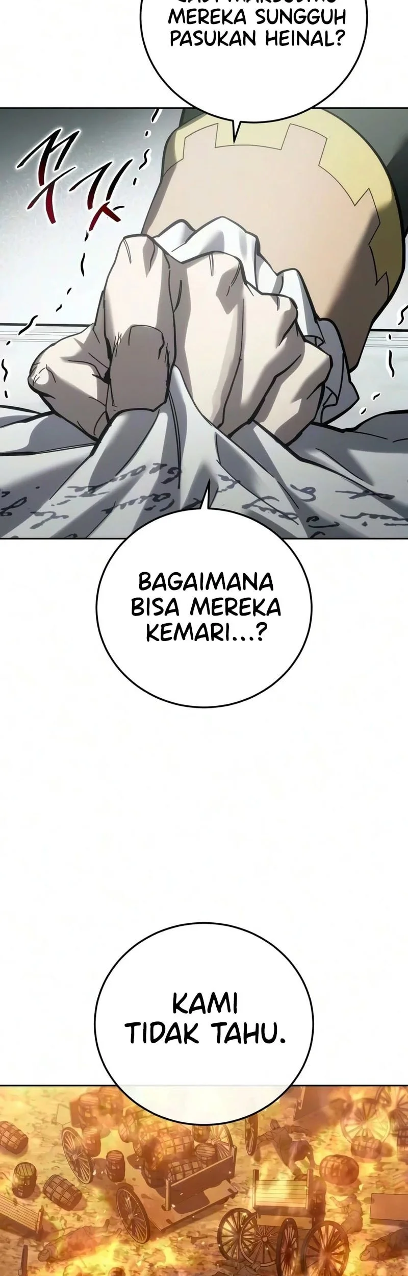 Halaman 595