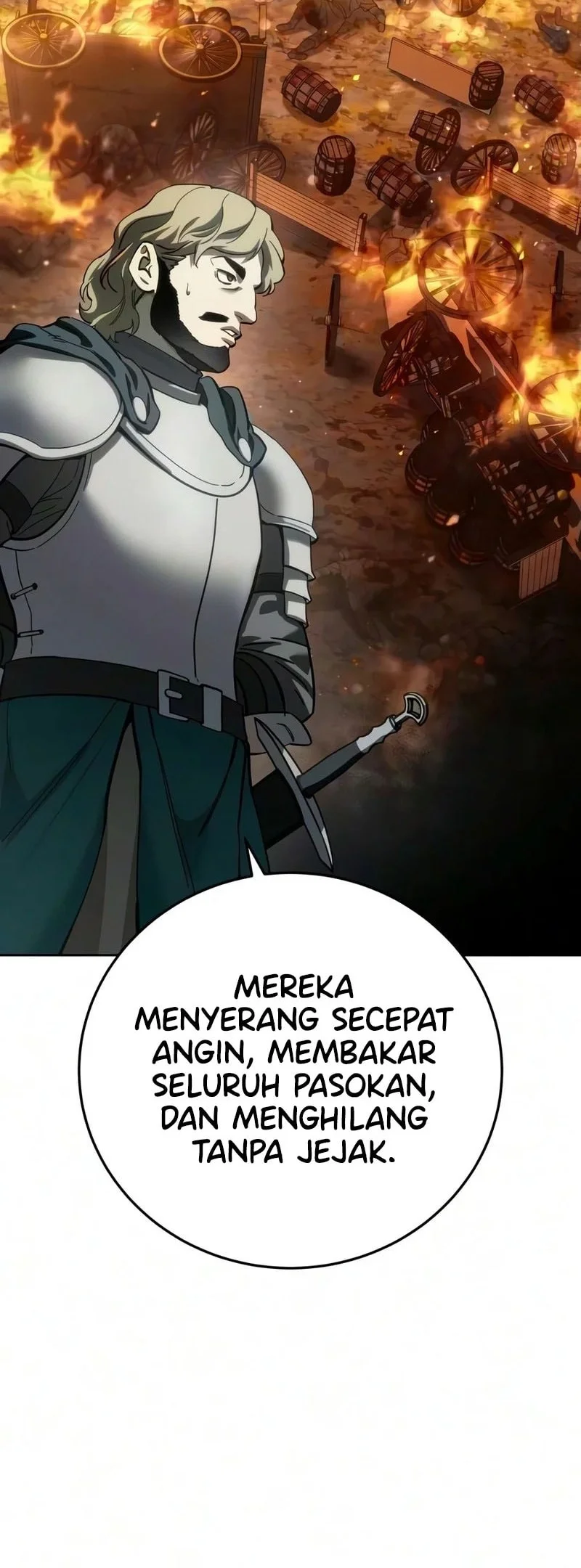 Halaman 596