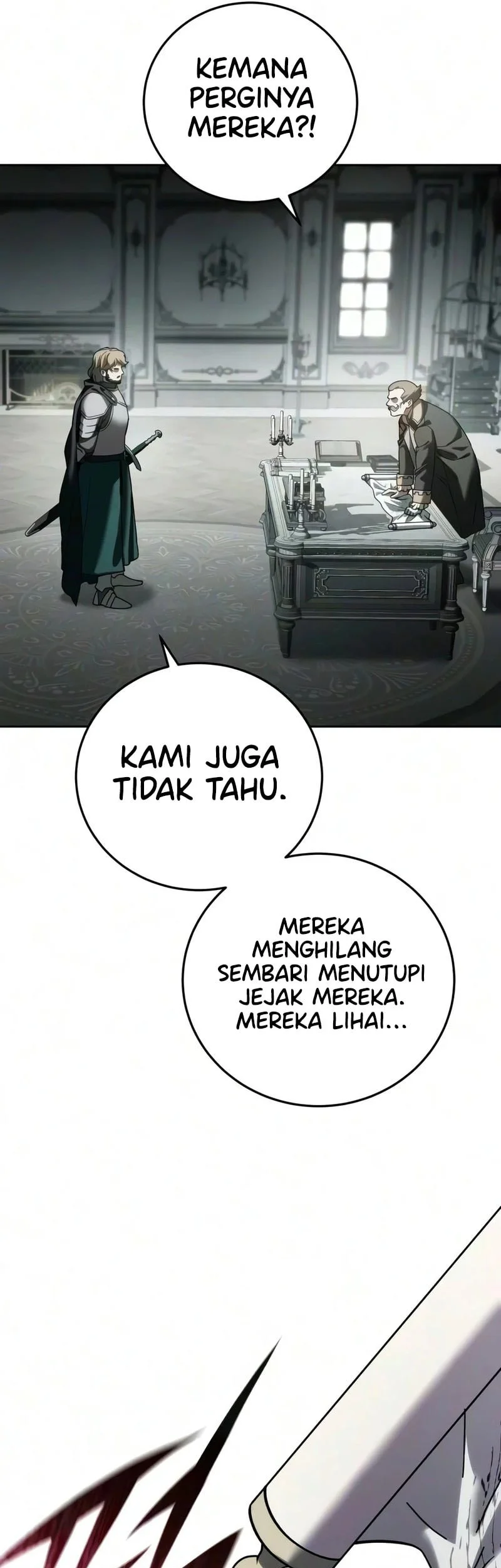 Halaman 597