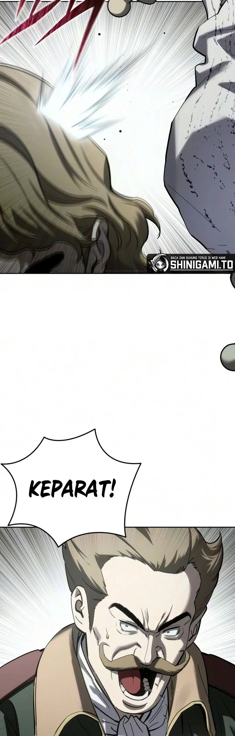 Halaman 598