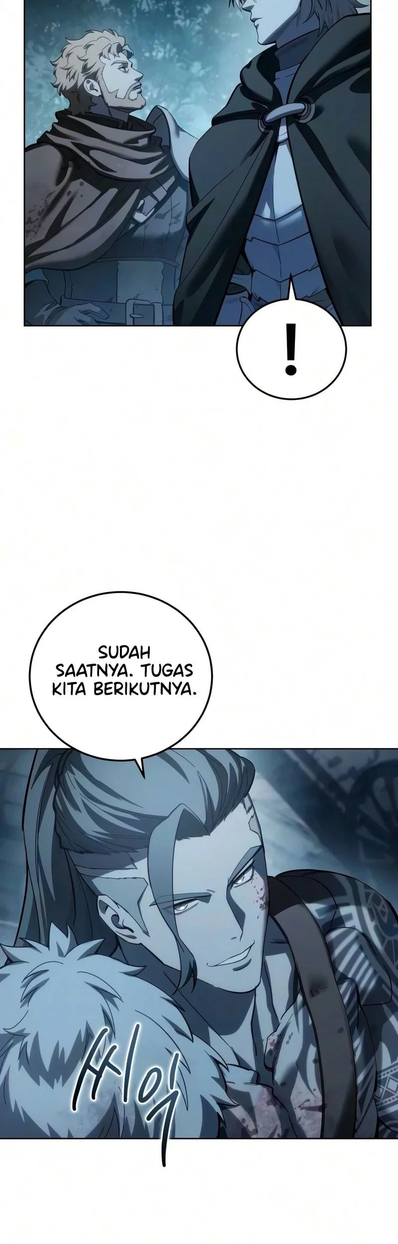 Halaman 123