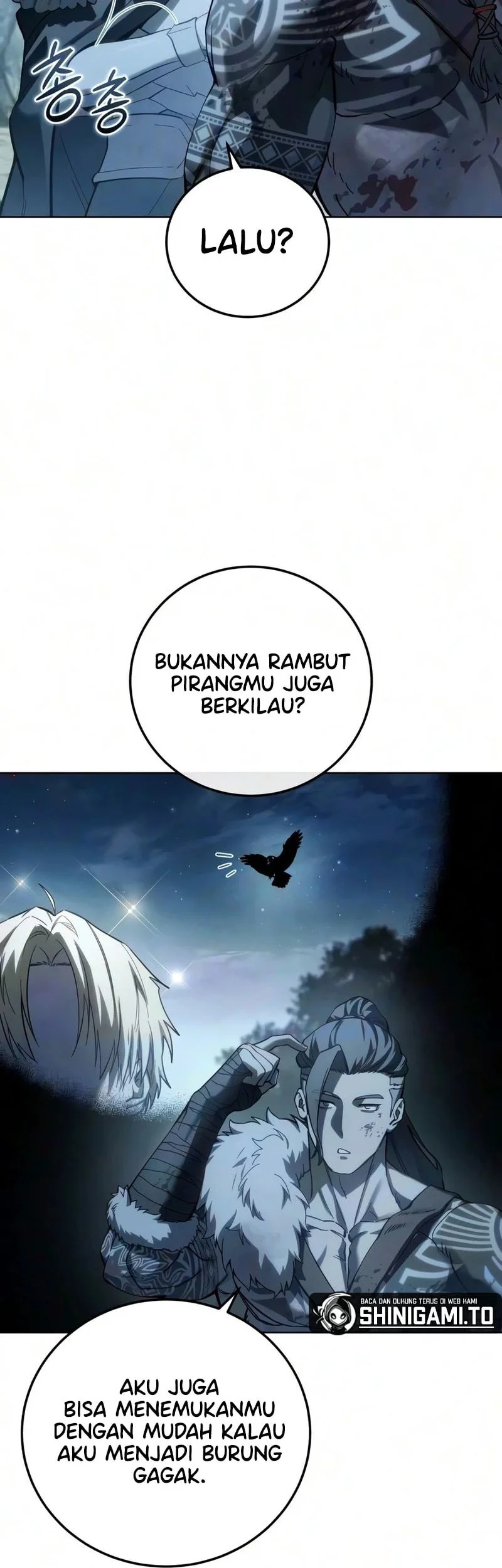 Halaman 126