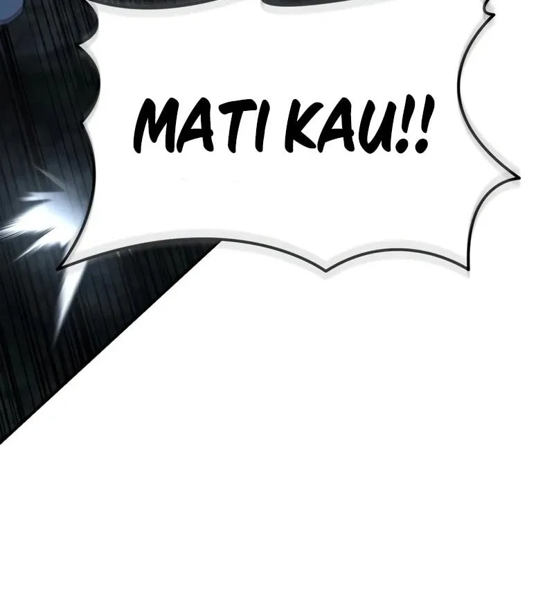 Halaman 84