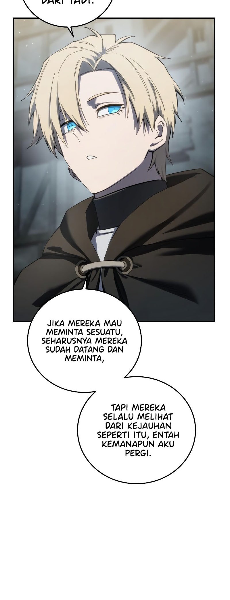 Halaman 89