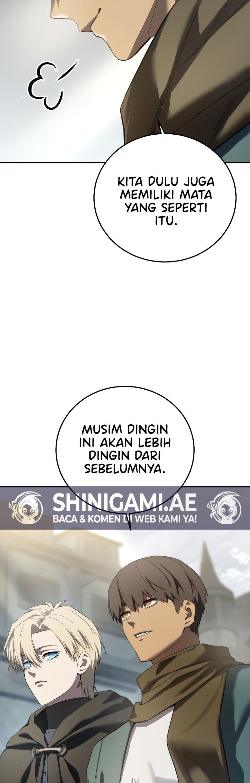 Halaman 91