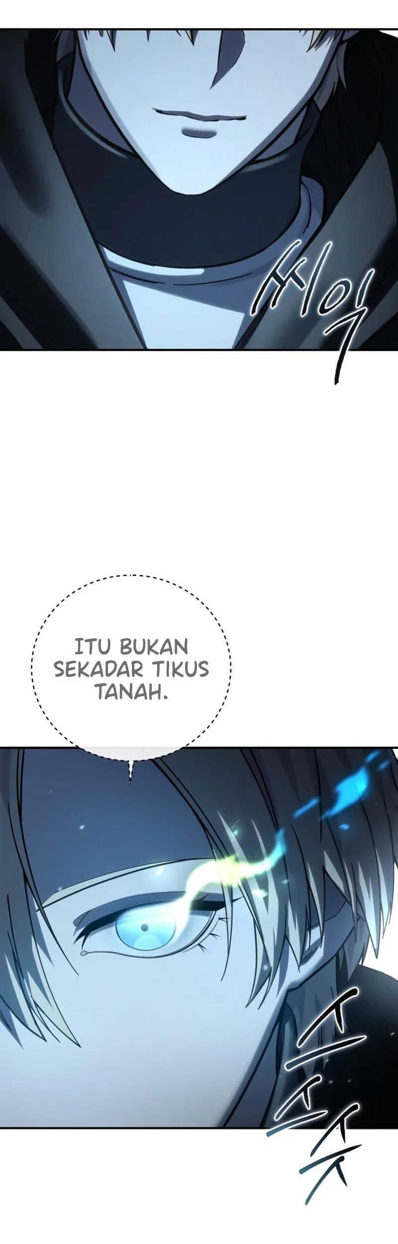 Halaman 107