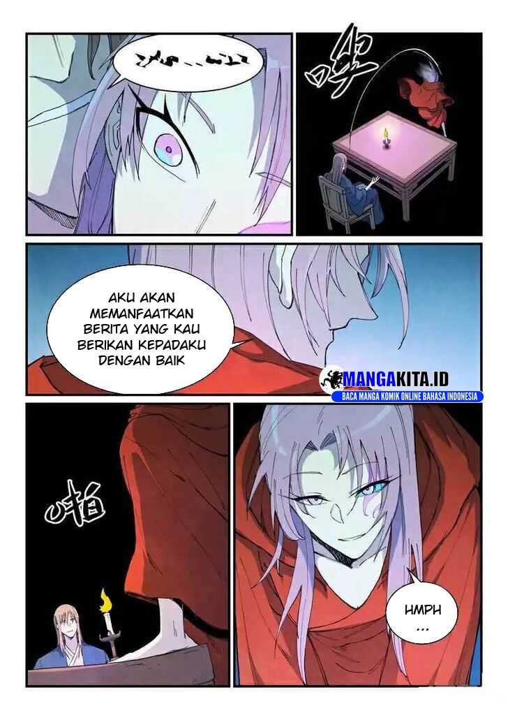 Halaman 30