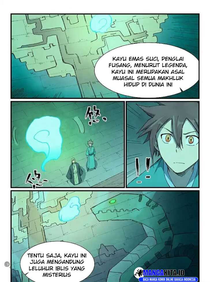 Halaman 5
