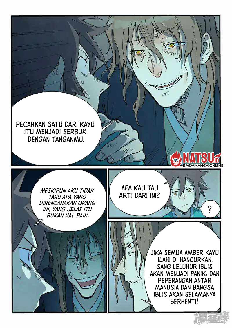 Halaman 18