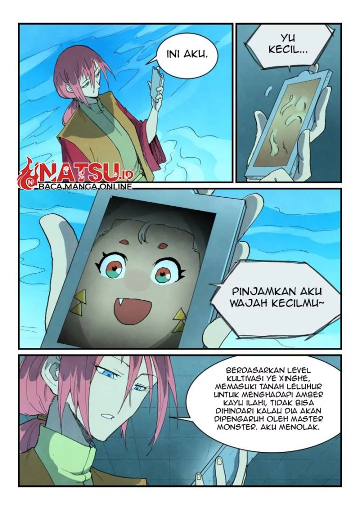 Halaman 17