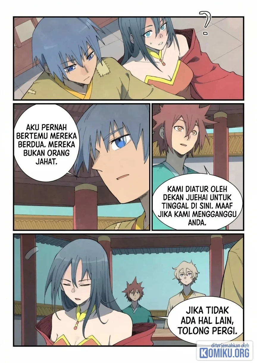 Halaman 127