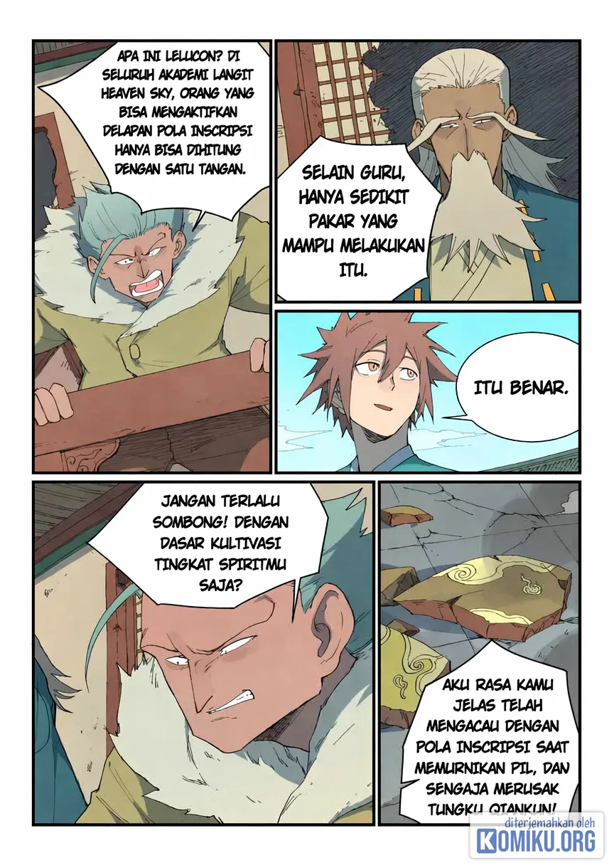 Halaman 108