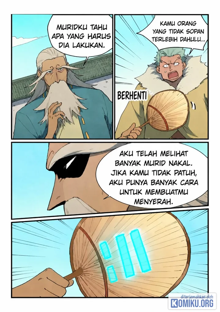 Halaman 13