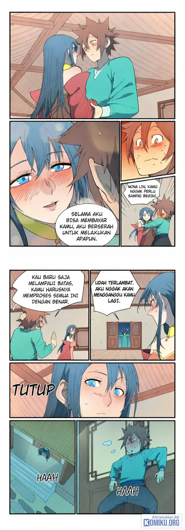 Halaman 5