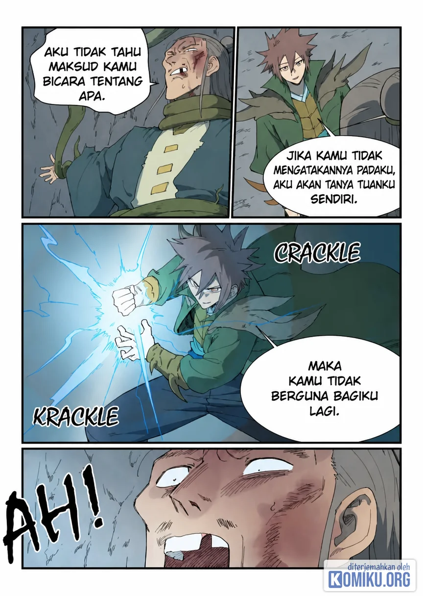 Halaman 14