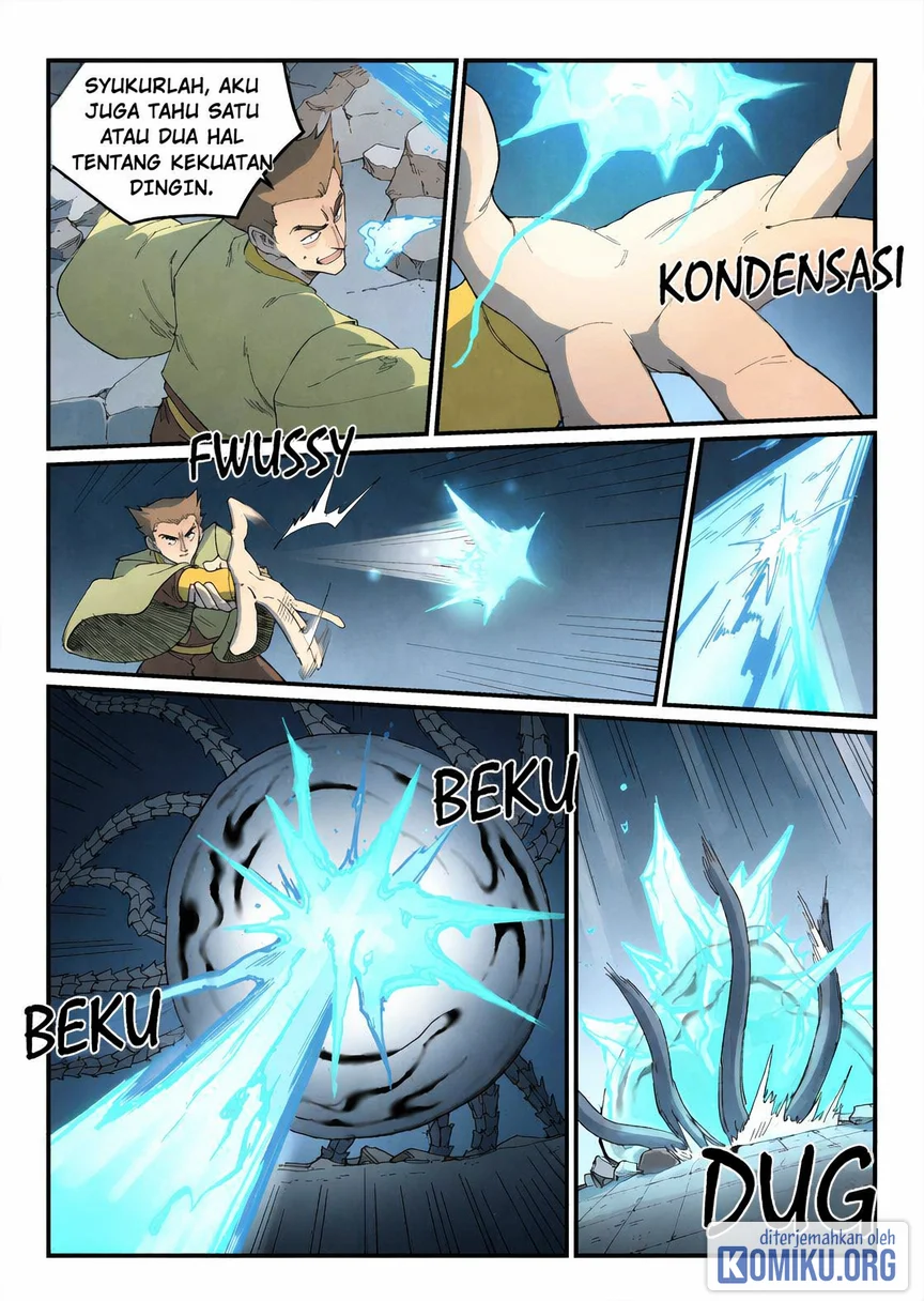 Halaman 12