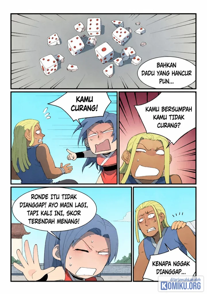 Halaman 31