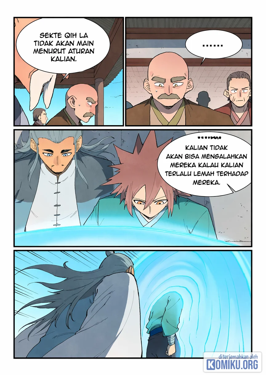 Halaman 15