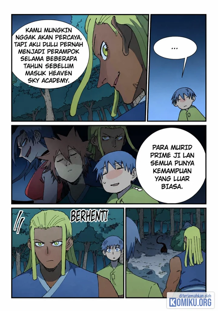 Halaman 117