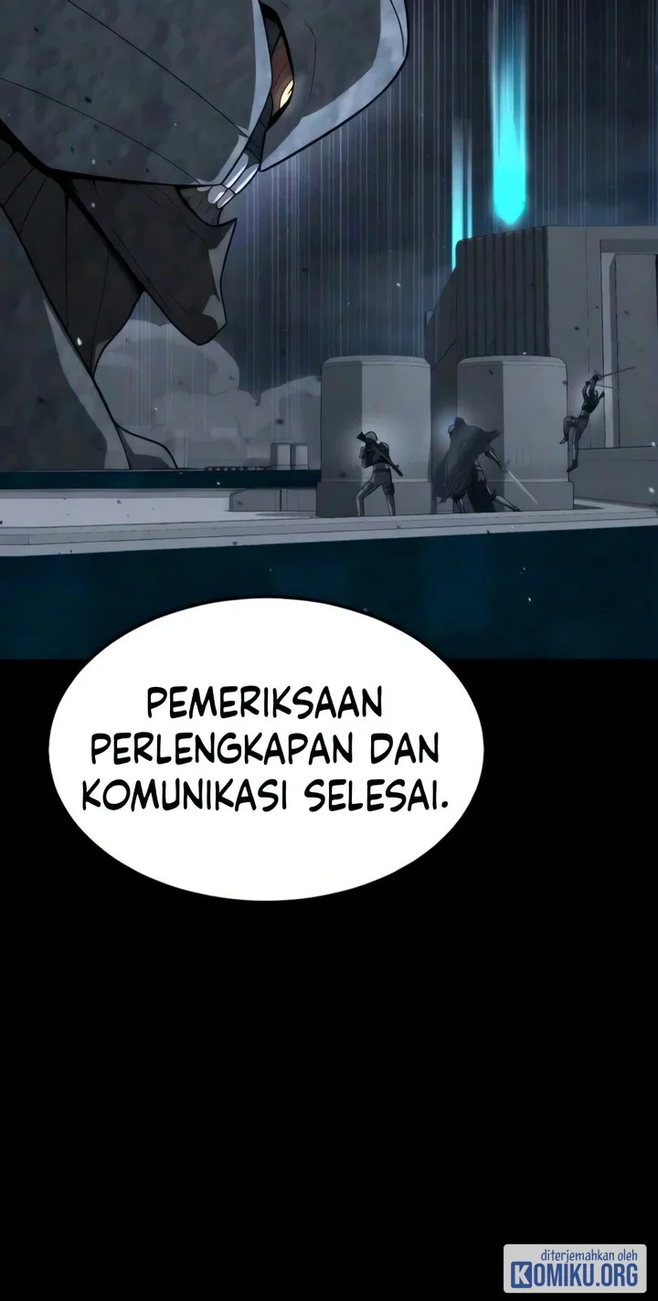 Halaman 212