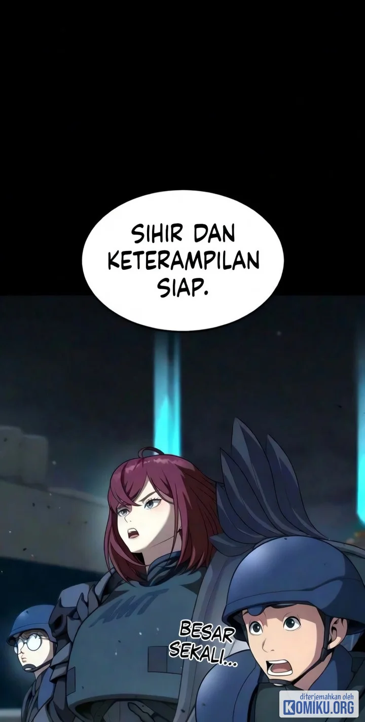 Halaman 213