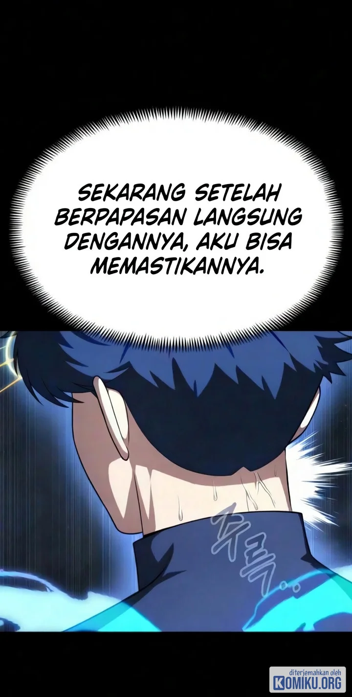 Halaman 219