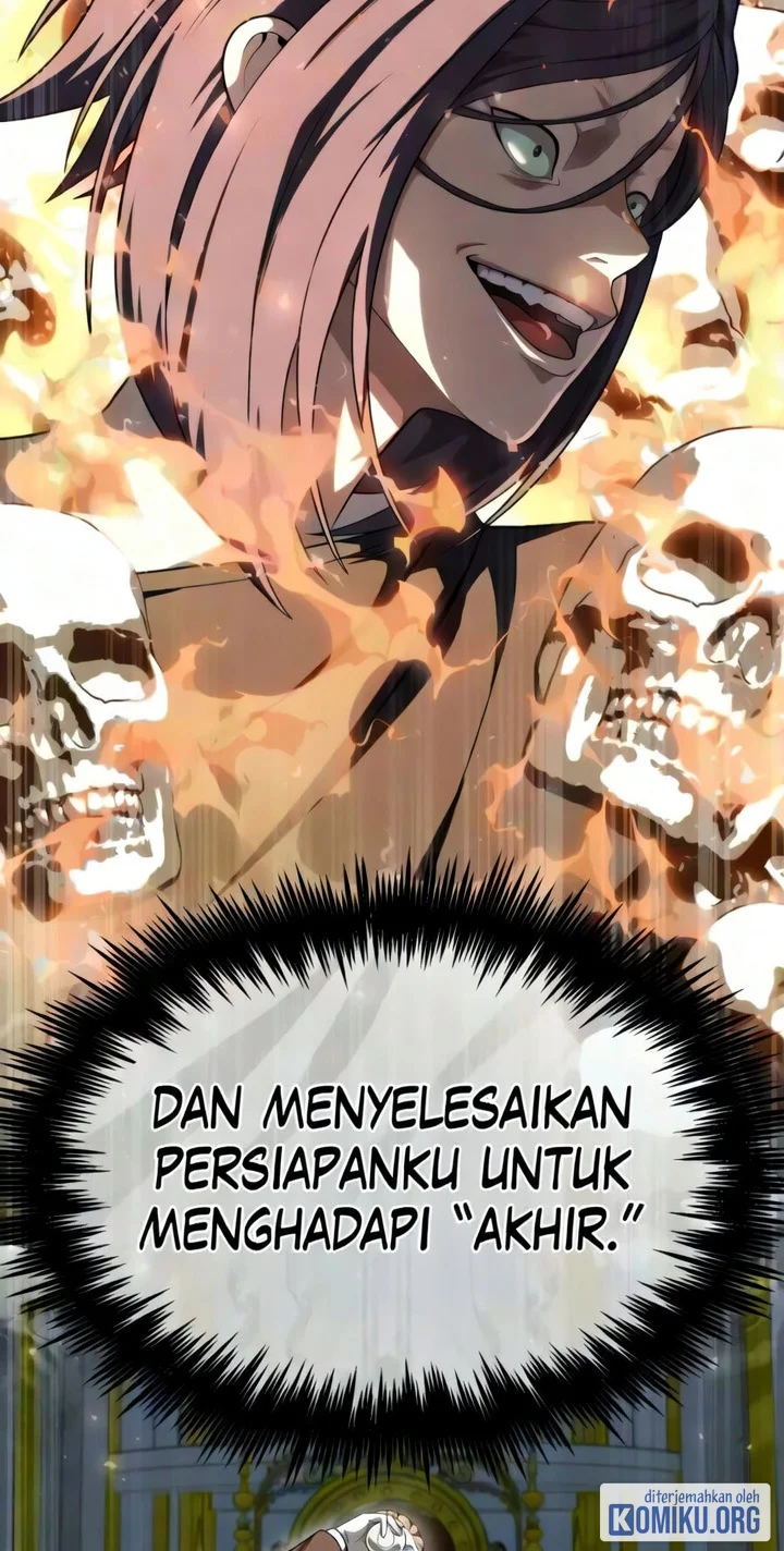 Halaman 212